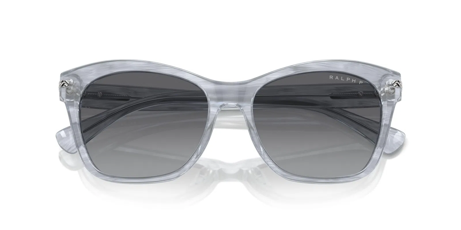 Ralph 5310U Sunglasses - view 20